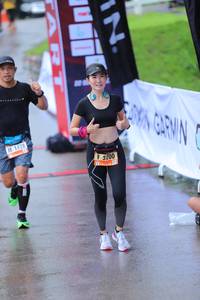 BIB: 1428, 200
                            <button type="button" onclick="openModal(5739161)" class="btn btn-primary btn-sm float-right btn-popup" data-toggle="modal" data-target=".modal-high-quality">
                        <i class="fas fa-shopping-cart"></i> Add to Cart
                    </button>
                                            <button type="button" onclick="isThisMe(5739161, true)" class="btn btn-success btn-sm float-right btn-popup btn-isme hidden" data-toggle="tooltip" data-placement="bottom" title="นี่คือรูปของคุณใช่ไหม คลิกที่นี่เพื่อเอาเข้าอัลบั้ม">
                        <i class="fas fa-plus"></i> Add to album
                    </button>
                    <button type="button" onclick="isThisMe(5739161, false)" class="btn btn-warning btn-sm float-right btn-popup btn-isnotme hidden">
                        <i class="fas fa-ban"></i> Remove from album
                    </button>